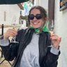 Profilbild von club zweig