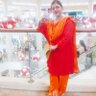 SHABANA SHAIKH's profile picture