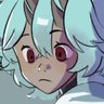 Zeka 🦌🐇 VtuberEN's profile picture