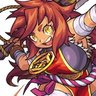 Фото профиля snou lax(すのう らくす)