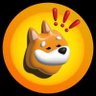 Profilbild von placoo