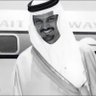 ناصر's profile picture