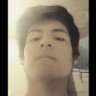 Profilbild von Valen_Vera