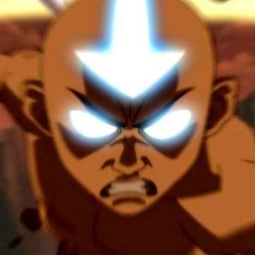 Shit Post's profile picture