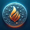 EverSpark Token XRPL profil fotoğrafı