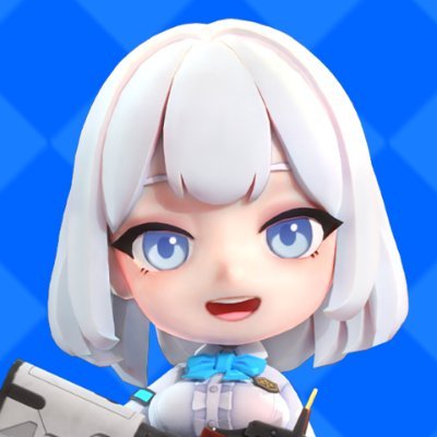 Nanospace_Corp's profile picture