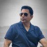 Prasad Lahane's profile picture