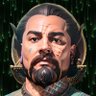 Profilbild von izadoor Lupuz