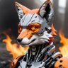 Profilbild von GrayFoxLtd