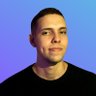 Adriel profil fotoğrafı