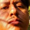 Profilbild von eliseo merino