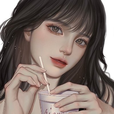 lylalandryaii's profile picture