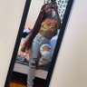 ussern0tf0und_'s profile picture