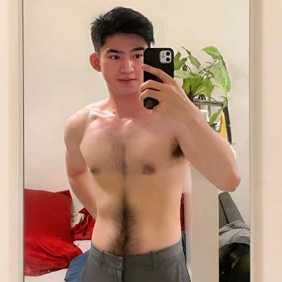 Ra Vy's profile picture
