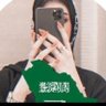 soon 2 的头像