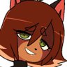 Profilbild von _Max Tanuki_