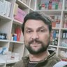 vikas profil fotoğrafı