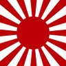 保 守(たもつ まもる) 的头像