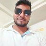 Gyanendra Patel profil fotoğrafı