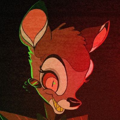 Comet𓆏's profile picture