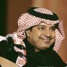 Profilbild von خلود