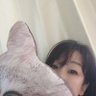 きっきちゃん profil fotoğrafı