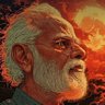 Profilbild von मेरा PM मेरा अभिमान