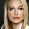 Kate Partridge 的头像
