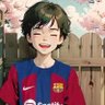 THE SM's profile picture