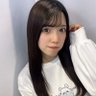 Фото профиля サダハル