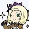 Jinxed's profile picture