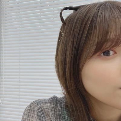 risazip's profile picture