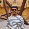 Ravi Patel's profile picture