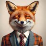 PANKAJ SINGH's profile picture