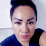 Luz Gaviria profil fotoğrafı
