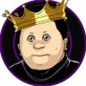 BoxingAntics's profile picture