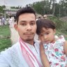 Deep Hazarika's profile picture