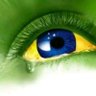 Фото профиля Eliane Freitasmachado