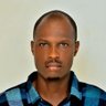 K£Lv|N $t@¢k$™ profil fotoğrafı