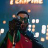 Eminem Legend profil fotoğrafı