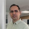 Фото профиля Mahdi Asghari