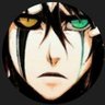 Profilbild von Drutt