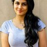 Lambadi Ponnu Ootyleela profil fotoğrafı