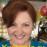 Profilbild von Lidiya Ageeva
