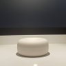 海蛇さんは分体トークンを生成する's profile picture