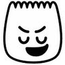 DuV๐ซ's profile picture