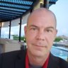 Profilbild von Enrique Peral