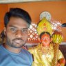Rabi Prasad's profile picture