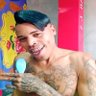 pow eu mesmo theushow's profile picture