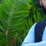 ismailniazai profil fotoğrafı